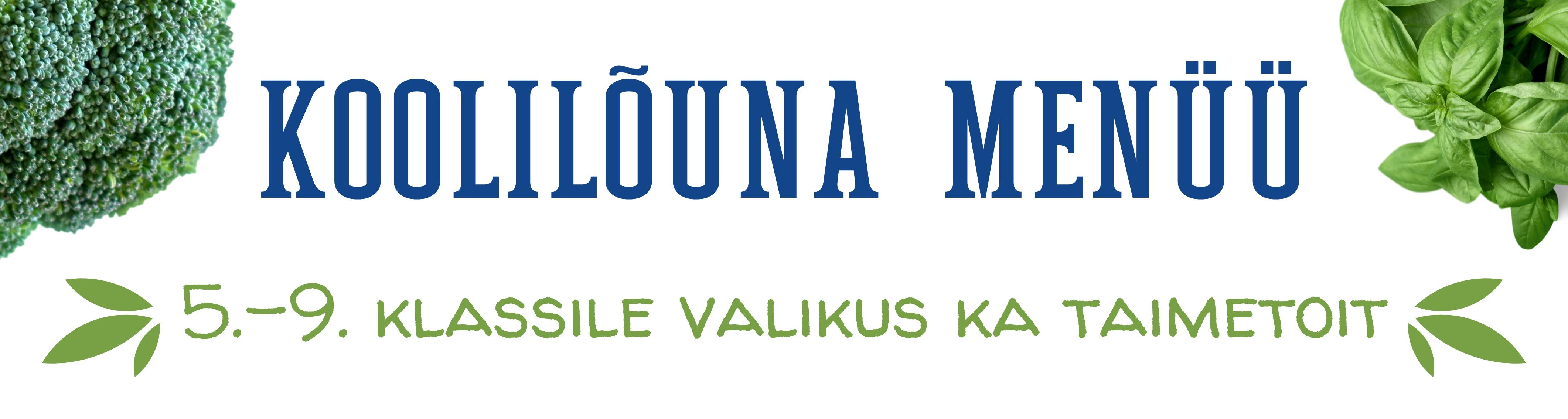 söökla