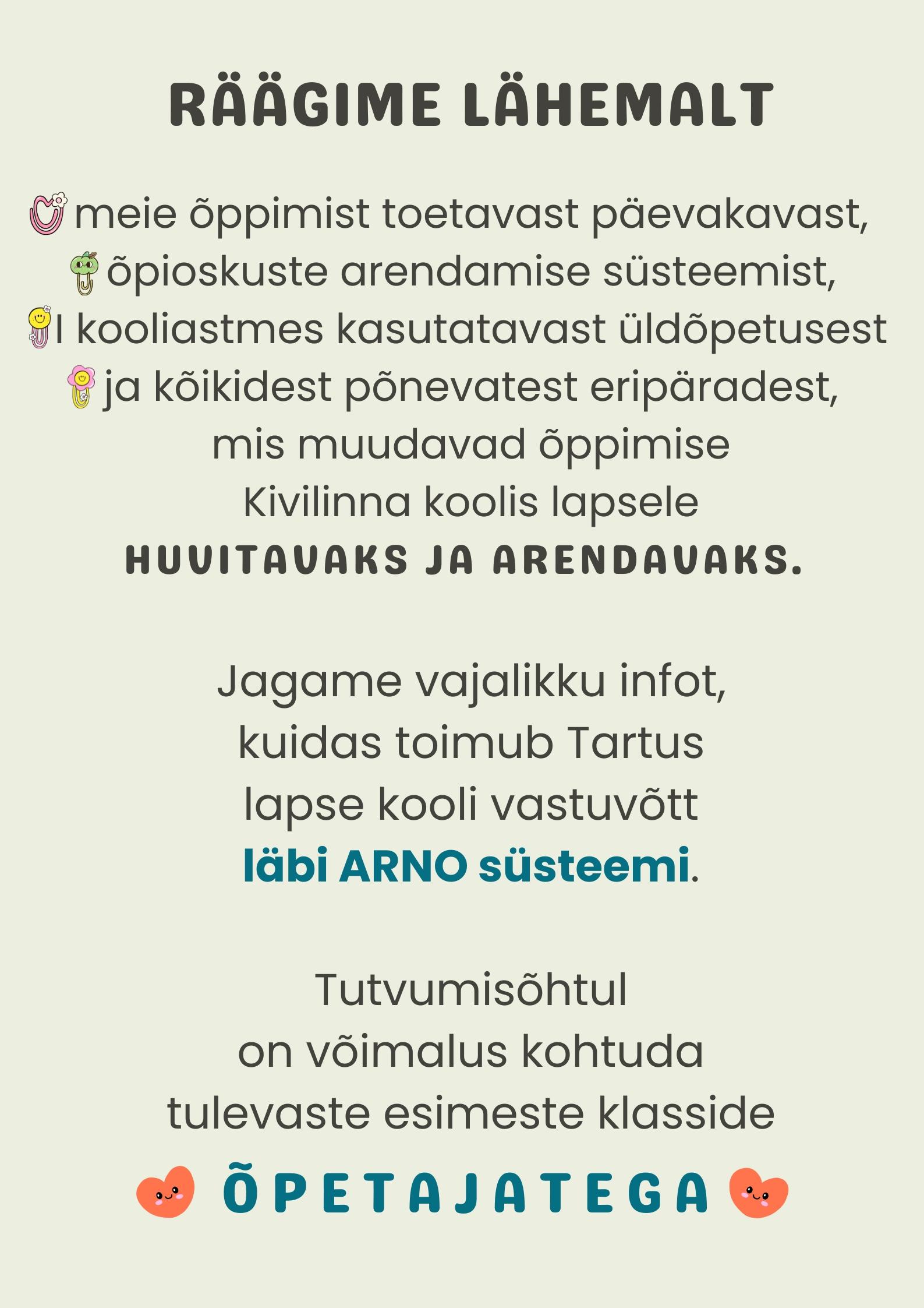 1.klass