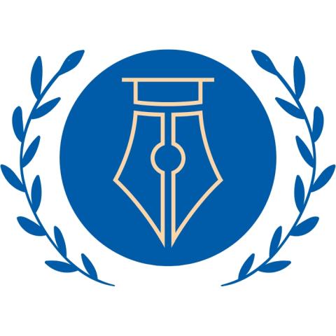noukogu