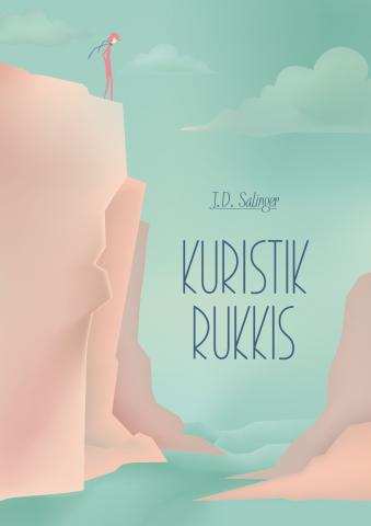 kuristik rukkis