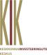 kik_est_logo