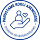 Rahuloluküsitlused logo