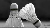 uudispilt_sport
