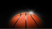 uudispilt_sport