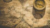 uudispilt_geography