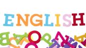 uudispilt_english