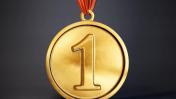 uudispilt_medal