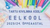 eelkool