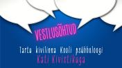 vestlused