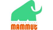 mammut
