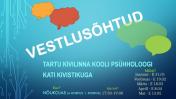 uudis