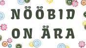 nööbid