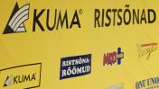 kuma