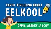 eelkool