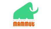 mammut