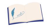 luule