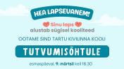 uudis